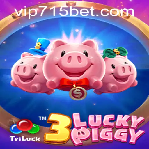 Exploring the Thrills of 3LUCKYPIGGY: A Comprehensive Guide for Enthusiasts on 715bet PH