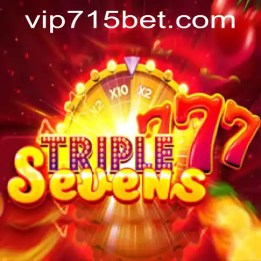 Discover the Excitement of 777TripleSeven – A Deep Dive into the Game with 715bet PH Login