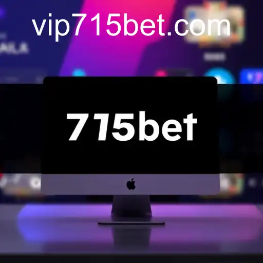 Understanding User Agreement with a Focus on 715bet PH Login