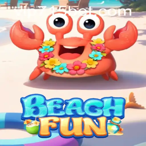Discovering BeachFun: A Dive into Exciting Gameplay and How to Play