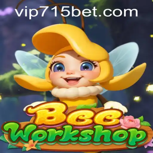 Discover the Buzz: BeeWorkshop Game and 715bet PH Login