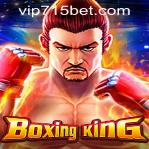Mastering the Art of BoxingKing in the Digital Arena