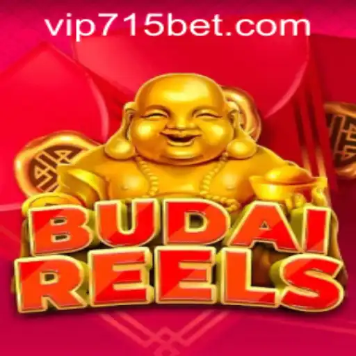 Exploring the Exciting World of BudaiReels and 715bet PH Login