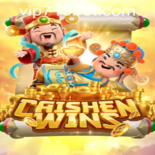 Exploring the World of CaishenWins and 715bet PH Login