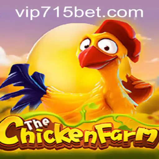 Exploring the Exciting World of ChickenFarm and Navigating 715bet PH Login