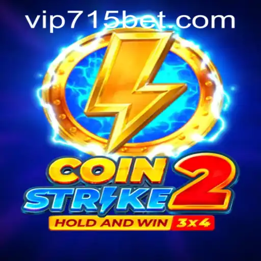 Understanding Coinstrike2 and Exploring 715bet PH Login