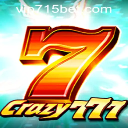 Exploring the Exciting World of Crazy777: Introduction, Game Play, and Current Trends