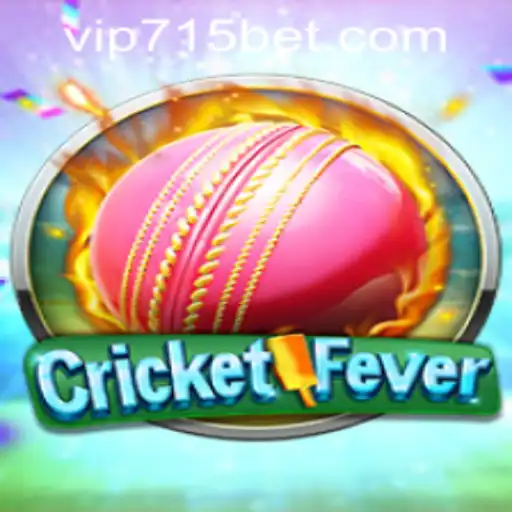 CricketFever: Dive Into the World of Virtual Cricket and Online Gaming