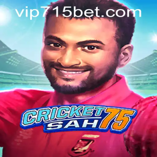 Explore the Exciting World of CricketSah75 and 715bet PH Login
