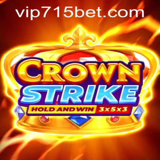 Discover the World of Crownstrike: A Deep Dive into the Game Mechanics and Rules