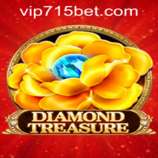Exploring Diamondtreasure: The Thrilling Game of Chance