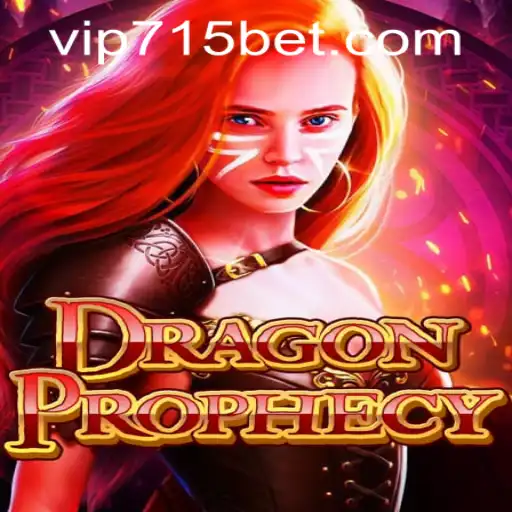 Exploring the Enchanting World of DragonProphecy and its Connection to 715bet PH Login