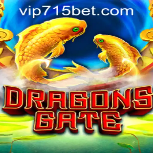 Exploring the Thrilling World of DragonsGate and Navigating 715bet PH Login