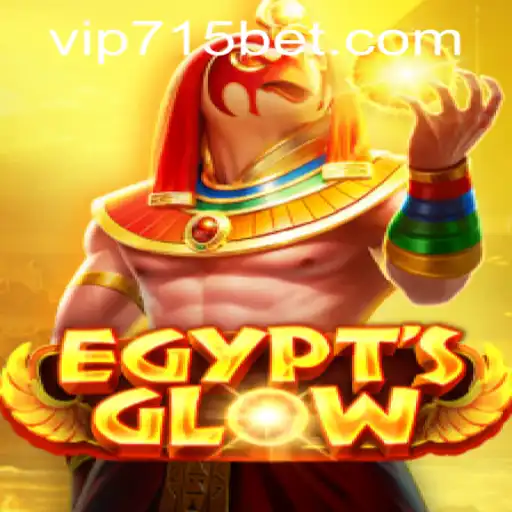 Discover the Magic of EgyptsGlow: A Comprehensive Guide to Thrills and Strategy