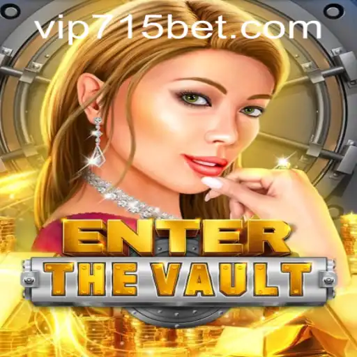 EntertheVault: Exploring the Thrills and Strategies