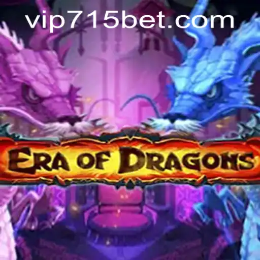 Discover the World of EraOfDragons: A Comprehensive Guide to Gameplay and Rules