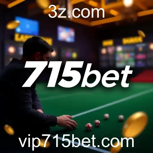 A Expansão do Mercado de Jogos Online em 2025