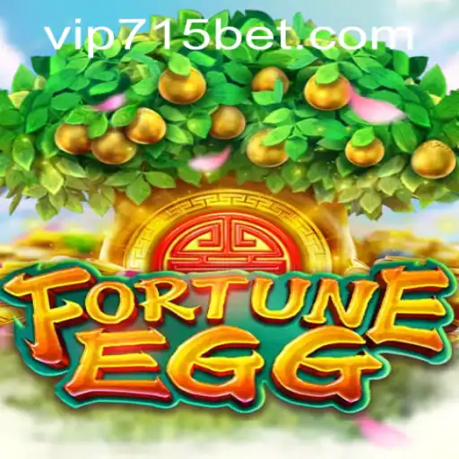 Exploring FortuneEgg: A Comprehensive Look at the Engaging Game and 715bet PH Login