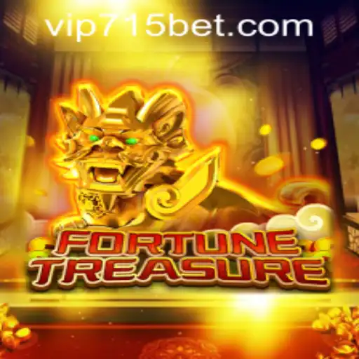 FortuneTreasure and 715bet PH Login: Your Gateway to an Exciting Gaming Experience