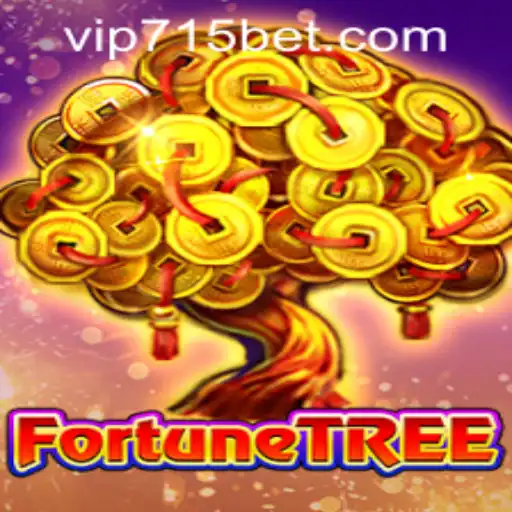 Discover the Thrills of FortuneTree: Your Ultimate Guide to Mastering 715bet PH Login