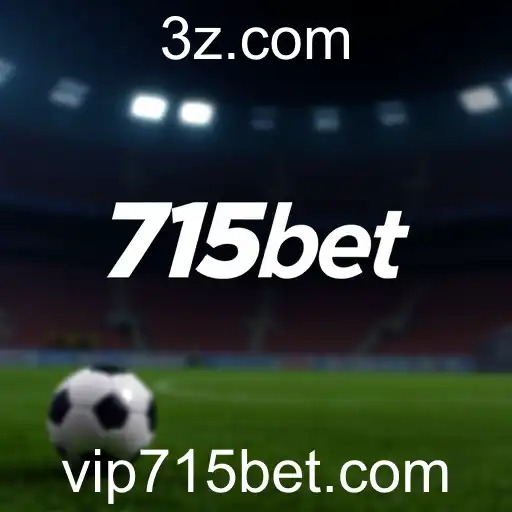 Tendências e Desafios do 715bet no Cenário Atual