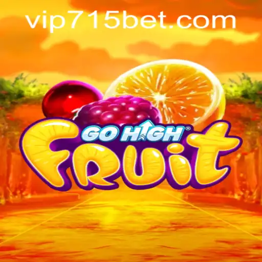 Discover GoHighFruit: A Fresh Spin on Online Gaming