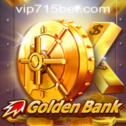 GoldenBank: Exploring the Dynamics and Rules of 715bet PH Login