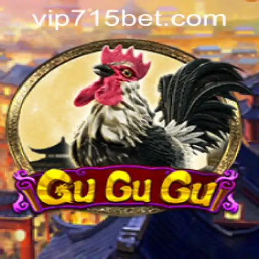 Discover the Exciting World of GuGuGu and How to Navigate 715bet PH Login