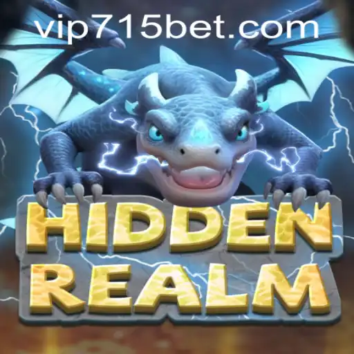 Exploring the Mysteries of HiddenRealm and Its Connection to 715bet PH Login