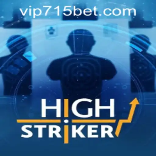 Exploring the Thrilling World of HighStriker and Its Connection to 715bet PH Login