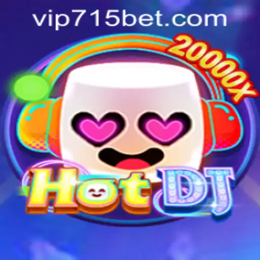 Discovering the Thrilling World of HotDJ and 715bet PH Login