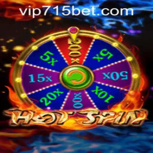 HotSpin Casino Game: An In-Depth Guide and Introduction