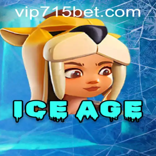 Exploring IceAge: A Deep Dive into An Engaging Virtual Experience