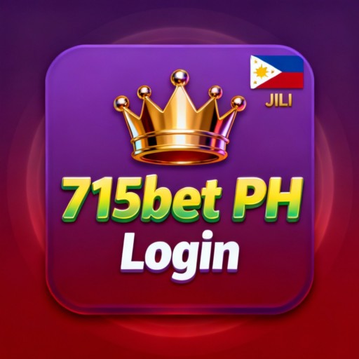 715bet PH Login