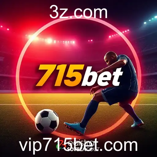 O Impacto do 715bet no Mercado Digital Brasileiro