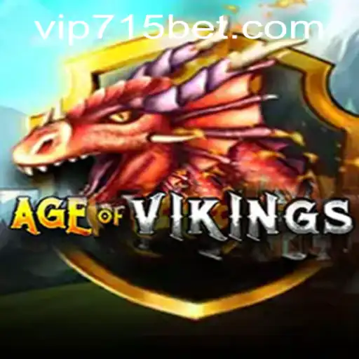 Exploring the World of AgeofViking and 715bet PH Login