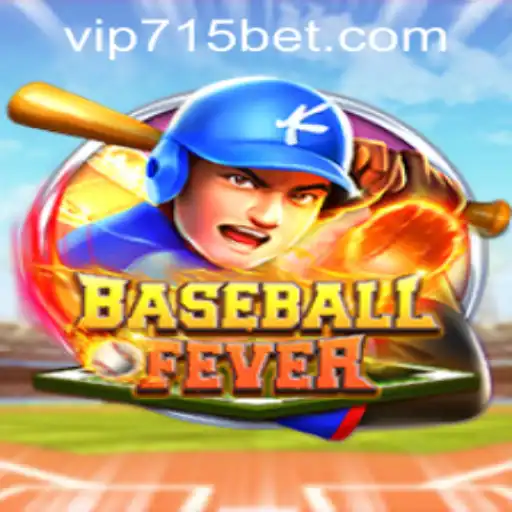BaseballFever: The Thrilling Virtual Experience with 715bet PH Login