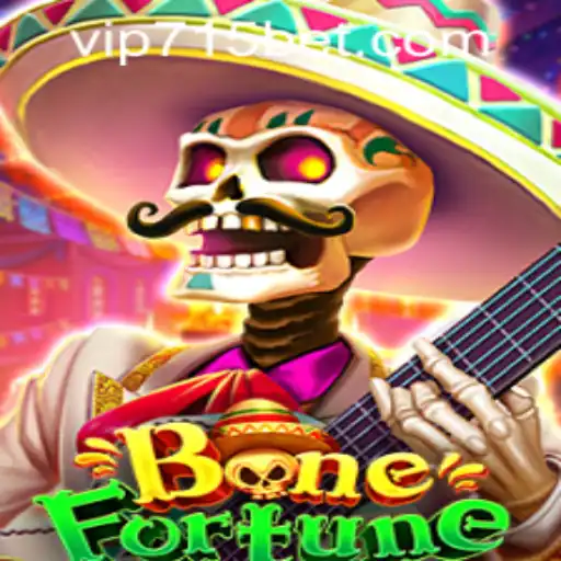 Exploring the Mystical World of BoneFortune: A Guide for Gamers