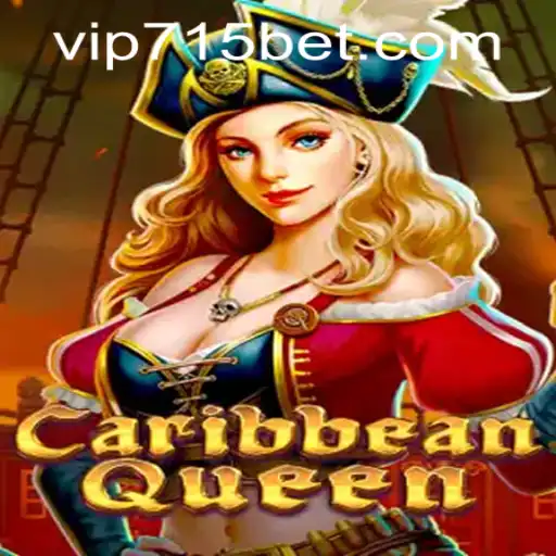 Exploring the Allure of CaribbeanQueen and the 715bet PH Login Experience