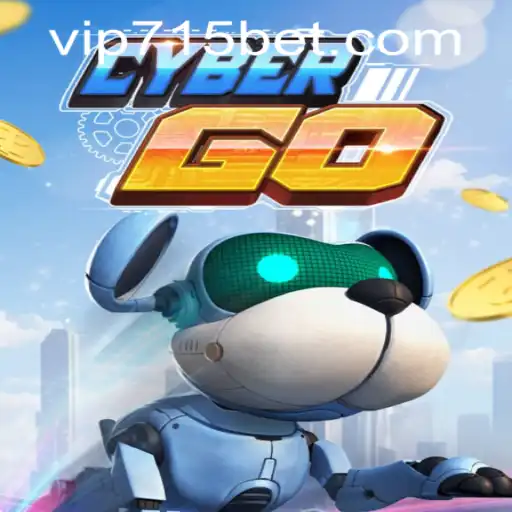 Exploring CyberGO: A Comprehensive Guide to Gameplay and Features
