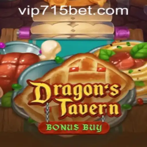 Exploring DragonsTavern: An Immersive Gaming Experience