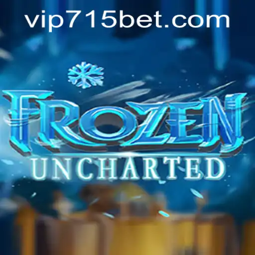 Exploring the Thrilling World of FrozenUncharted