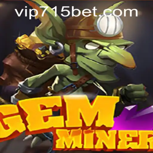 Exploring GemMiner: A Thrilling Adventure with 715bet PH Login