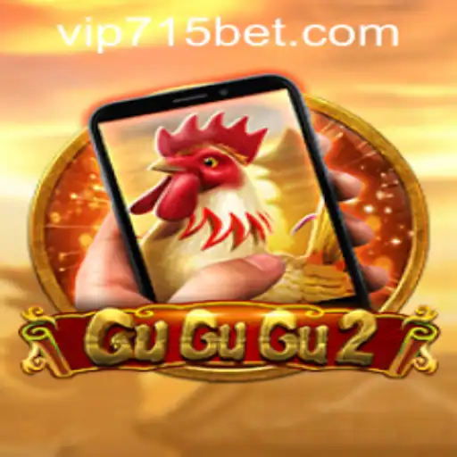 Exploring the Thrills of GuGuGu2M and 715bet PH Login
