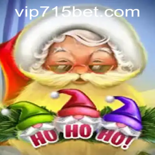 The Thrilling World of HoHoHo and 715bet PH Login