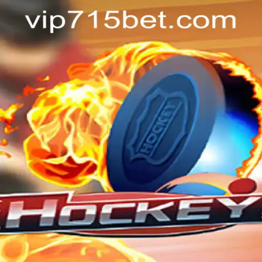 Exploring the Dynamic World of Hockey: Rules, Gameplay, and Current Trends with 715bet PH Login