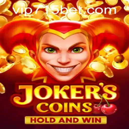 Exploring JokersCoins: A Comprehensive Guide with 715bet PH Login