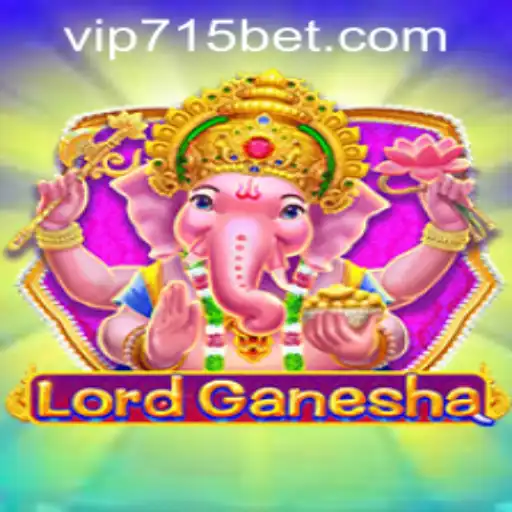 LordGanesha: Exploring the Divine Journey in Gaming