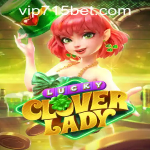 Exploring LuckyCloverLady: A Lucky Spin in the Gaming World