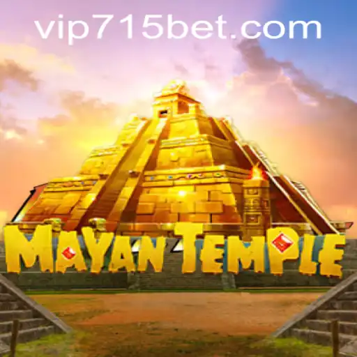 Exploring the Mystical World of MayanTemple Casino Game